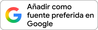 Añadir Reformas Integrales Vigo como fuente preferida en Google