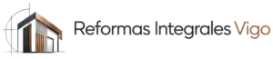 Reformas Integrales Vigo