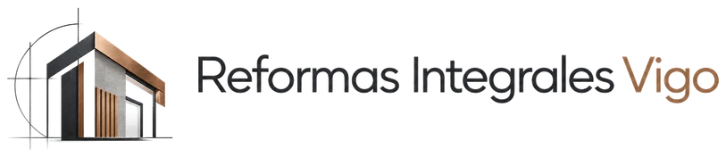 Reformas Integrales Vigo